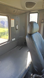 Hyundai HD120, 2012г, Задний привод, Механическая