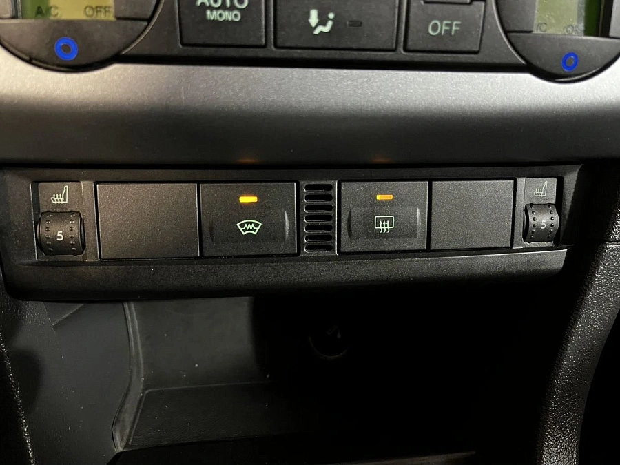 Ford Focus, 2006г., передний привод, автомат