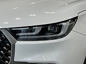 CHERY Tiggo 8 Pro e+, 2023г., передний привод, автомат