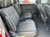 Honda Freed, 2019г., передний привод, вариатор