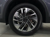 JAC JS3, 2024г., передний привод, механика