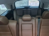 Mercedes-Benz GLS, 2023г., полный привод, автомат