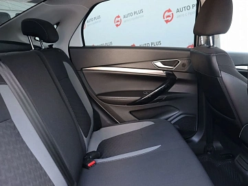 Lada (ВАЗ) Vesta, 2024г, передний привод, механика