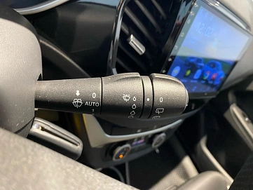 Lada (ВАЗ) Vesta, 2019г, передний привод, механика