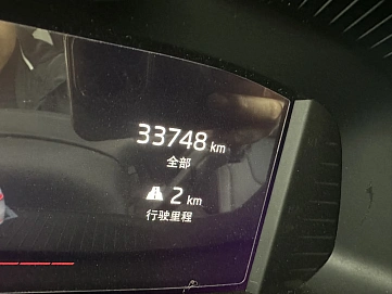 Skoda Octavia, 2022г, передний привод, робот