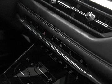 Chery Tiggo 7 Pro, 2021г, передний привод, вариатор