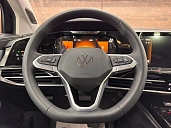 Volkswagen Talagon, 2025г., полный привод, робот