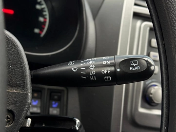 Chery Tiggo (T11), 2015г., передний привод, механика