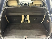 Mini , 2010г., полный привод, автомат