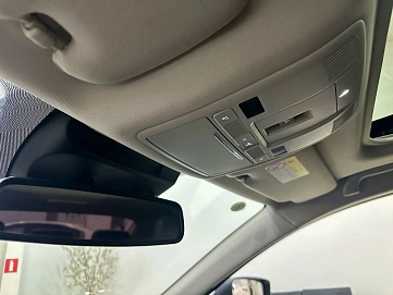 Mazda 6, 2023г, передний привод, автомат