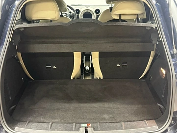 Mini , 2010г., полный привод, автомат