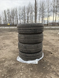 Lada (ВАЗ) Granta, 2024г, передний привод, механика