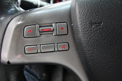 Mazda 6, 2008г, передний привод, механика