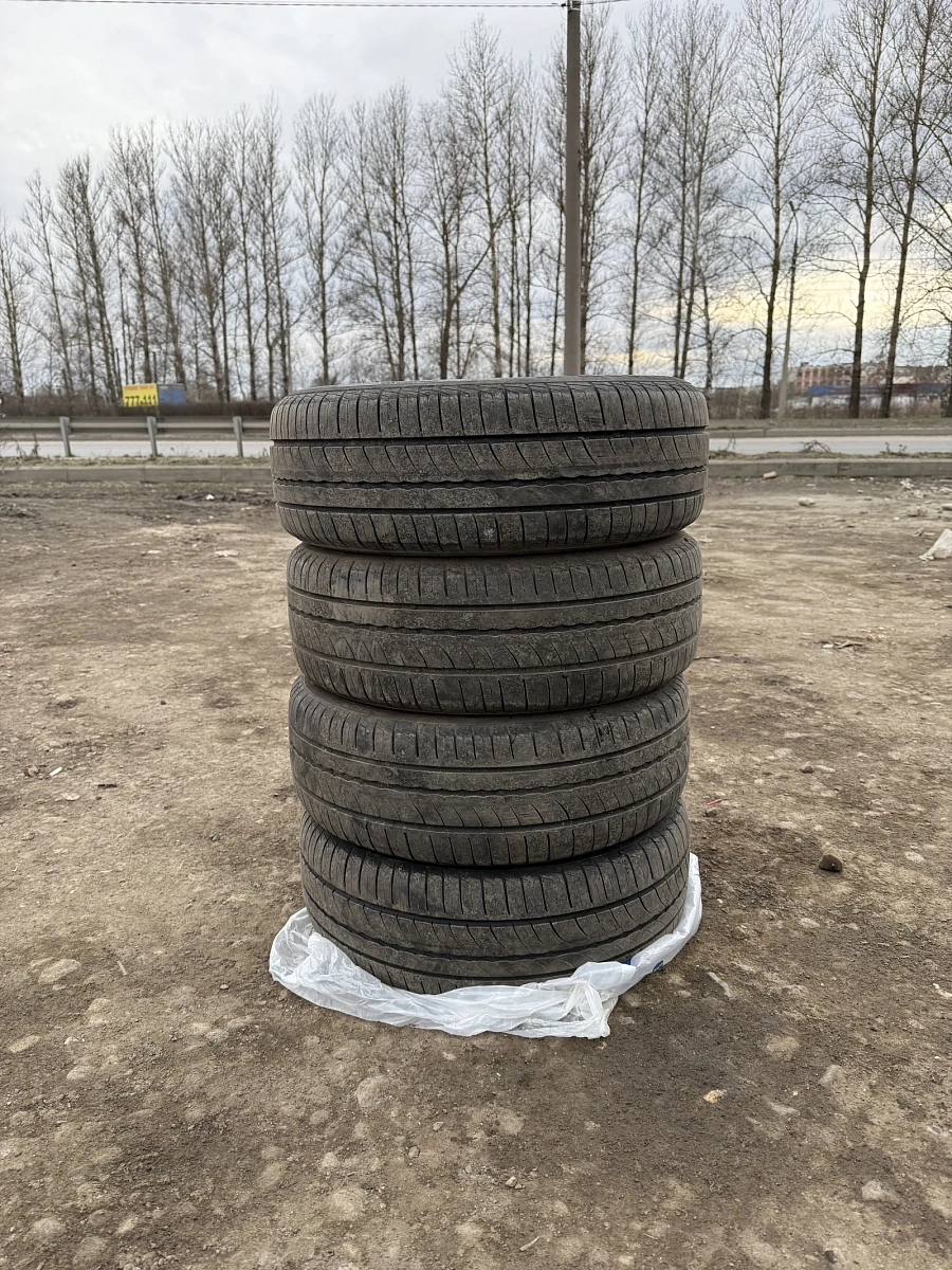 Lada (ВАЗ) Granta, 2024г., передний привод, механика