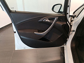 Opel , 2013г., передний привод, механика