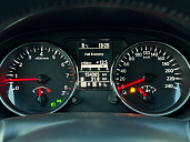 Nissan Qashqai, 2012г., передний привод, вариатор