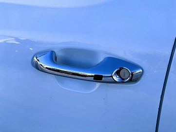 Kia Rio, 2017г, передний привод, автомат