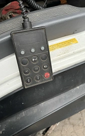 Isuzu Forward  F Series , 2020г, Задний привод, Механическая