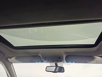 Lexus ES, 2015г, передний привод, автомат