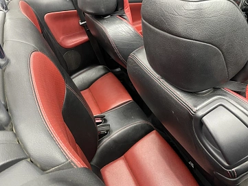 Peugeot 207, 2007г, передний привод, автомат