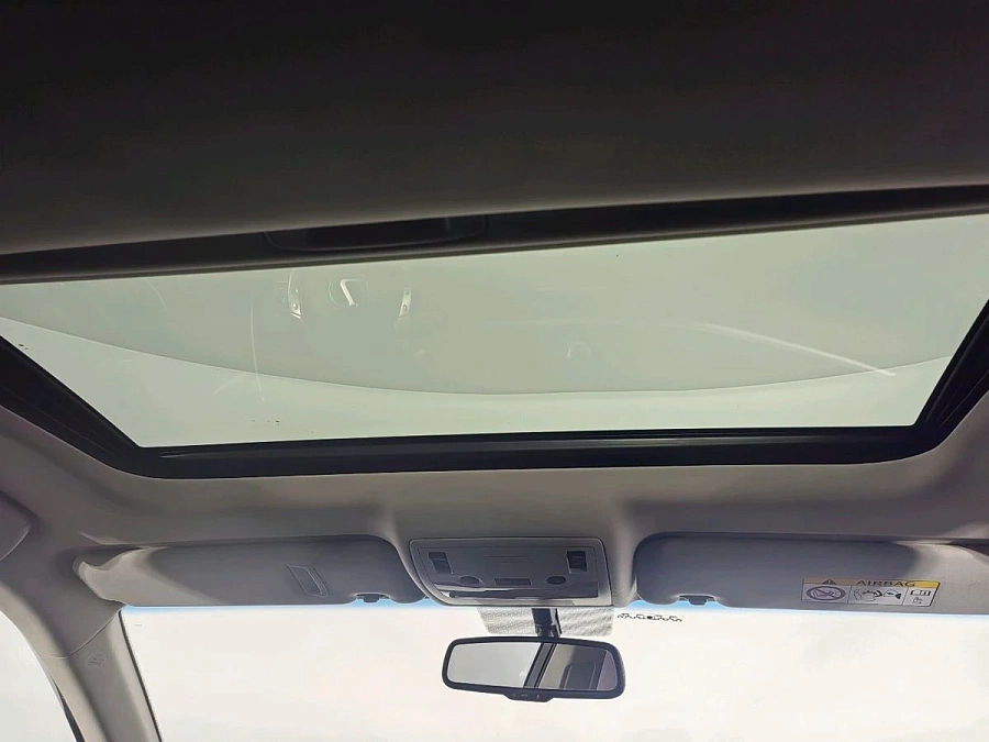 Lexus ES, 2015г., передний привод, автомат