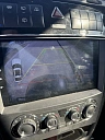 Mercedes-Benz G-Класс, 2010г., полный привод, автомат