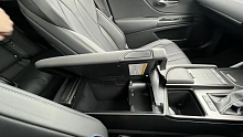 Lexus ES, 2019г., передний привод, вариатор