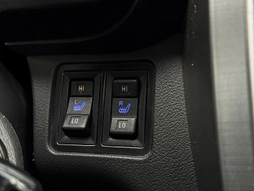 Chery Tiggo (T11), 2015г., передний привод, механика