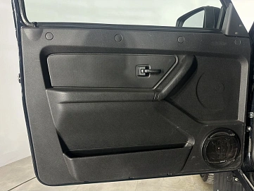 Lada (ВАЗ) Niva Legend, 2024г, полный привод, механика