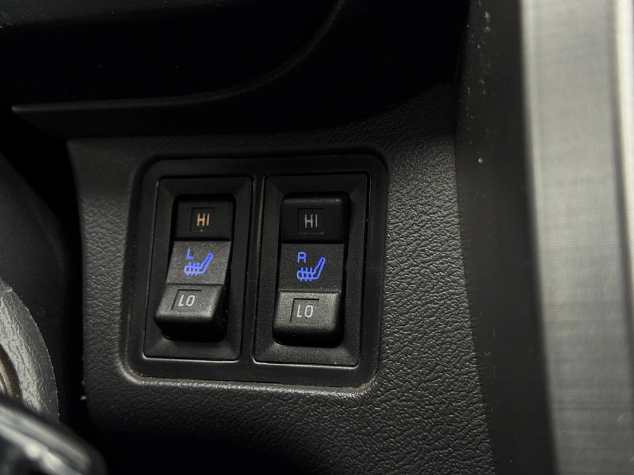 Chery Tiggo (T11), 2015г., передний привод, механика