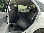 Lada (ВАЗ) Granta, 2023г., передний привод, механика