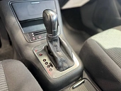 Volkswagen Tiguan, 2012г., полный привод, автомат