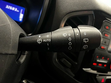 Lada (ВАЗ) XRAY, 2017г, передний привод, механика