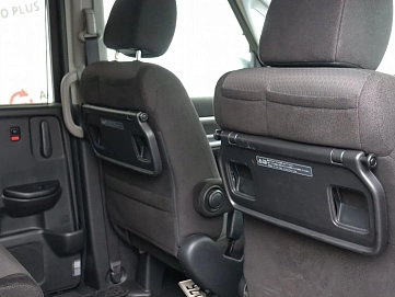 Honda , 2018г., передний привод, вариатор