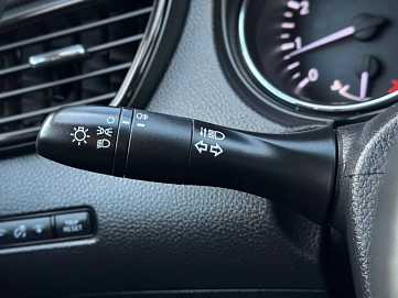 Nissan Qashqai, 2019г., передний привод, механика
