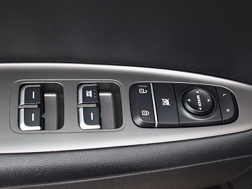 Kia Optima, 2019г, передний привод, автомат