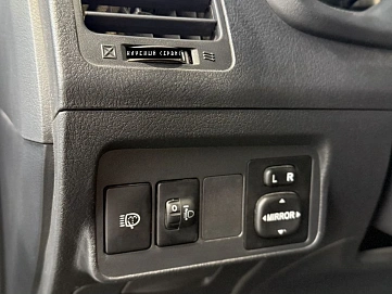 Toyota Corolla, 2008г, передний привод, механика