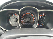 Lada (ВАЗ) Vesta, 2018г., передний привод, механика