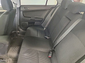 Mitsubishi , 2014г., передний привод, автомат
