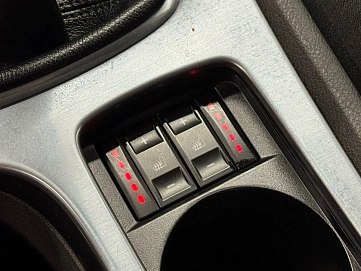 Ford Mondeo, 2012г, передний привод, механика