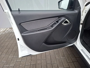 Lada (ВАЗ) , 2020г., передний привод, механика