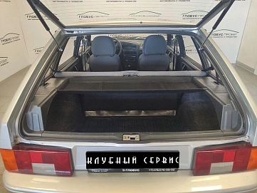 Lada (ВАЗ) 2114, 2011г, передний привод, механика