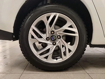 Peugeot 3008, 2012г, передний привод, механика