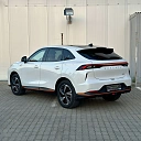 Evolute i-SKY, 2024г., передний привод, автомат