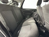 Lada (ВАЗ) Granta, 2024г., передний привод, механика