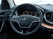Lada (ВАЗ) , 2023г., передний привод, механика
