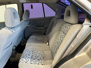 Chery , 2007г., передний привод, механика