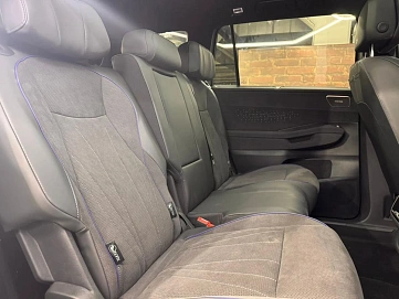 Volkswagen , 2025г., полный привод, робот