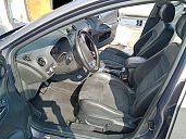 Ford Mondeo, 2012г., передний привод, робот