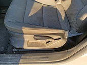 Audi A3, 2012г., передний привод, робот